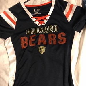 Chicago Bears Jersey NWOT